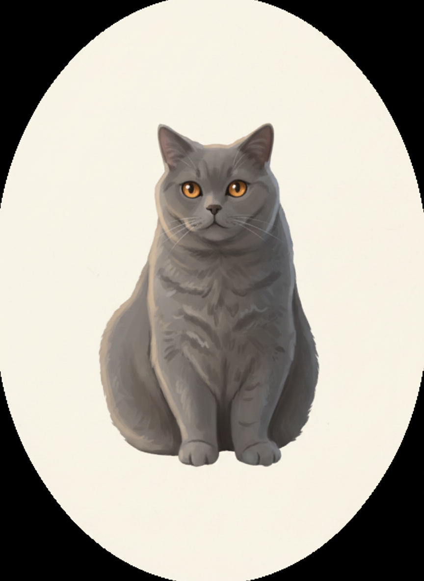 Illustrated Sam